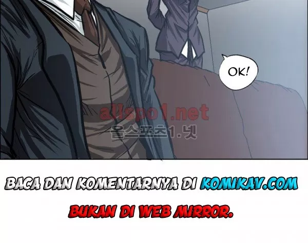 Boss in School Chap 72 - Next Chap 73
