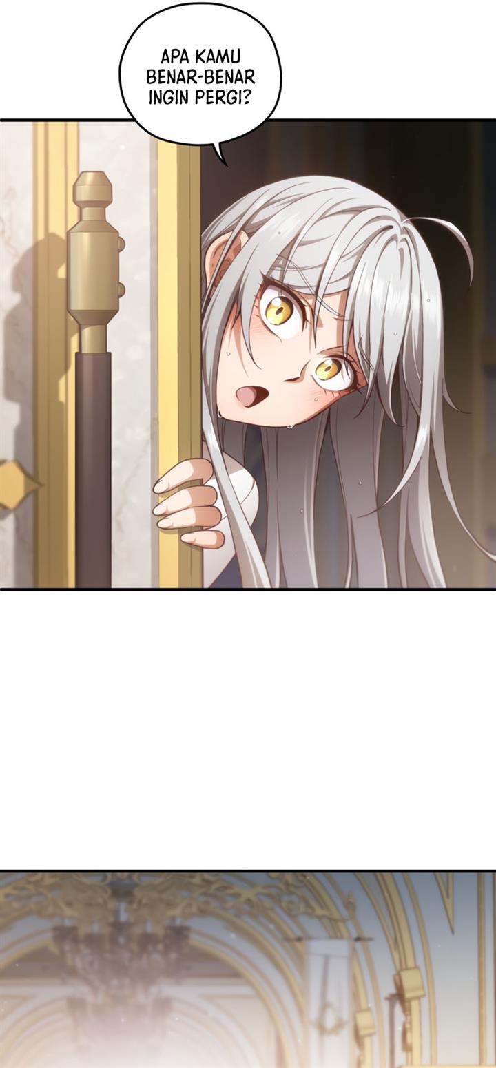 Damn Reincarnation Chap 22 - Next Chap 23