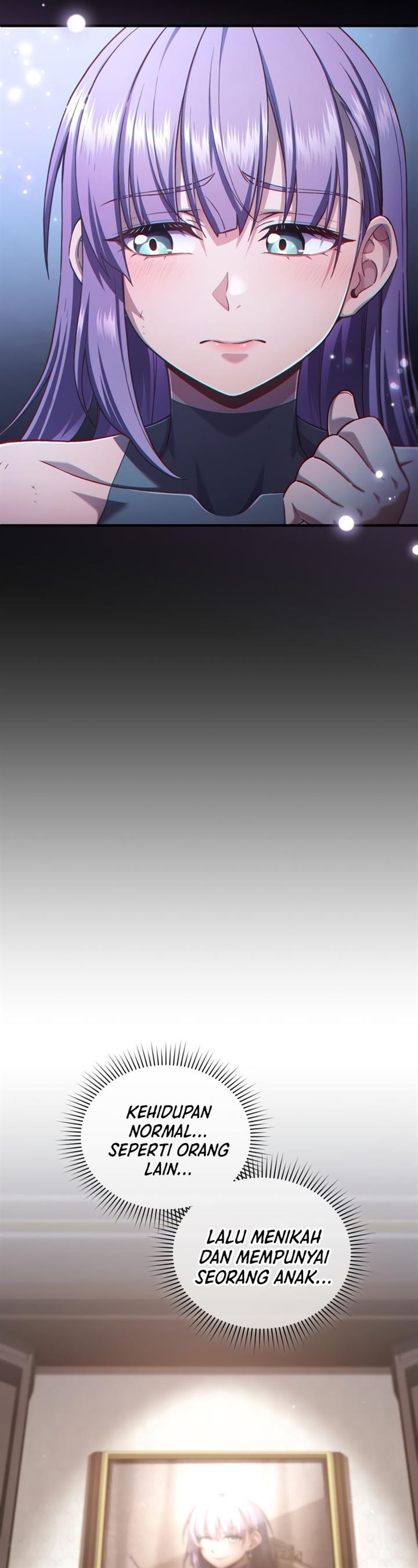 Damn Reincarnation Chap 24 - Next Chap 25