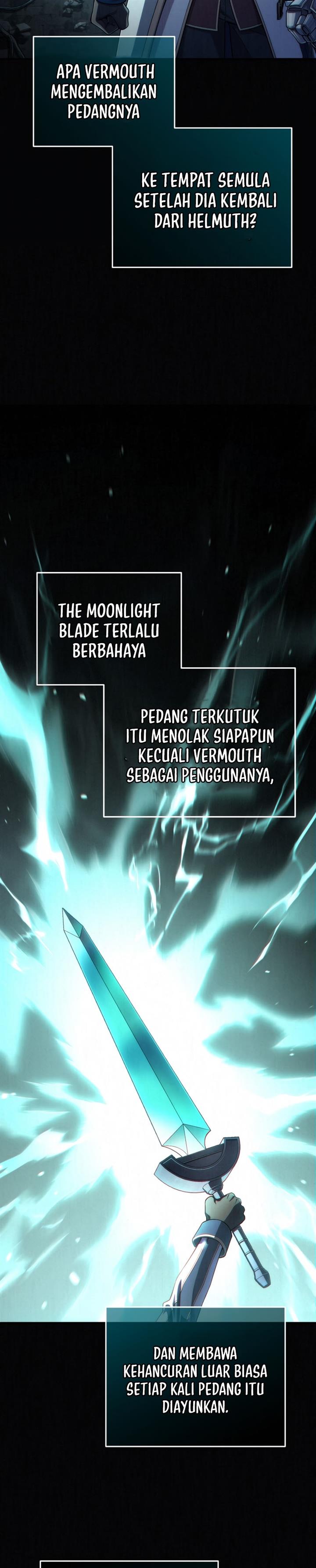 Damn Reincarnation Chap 28 - Next Chap 29