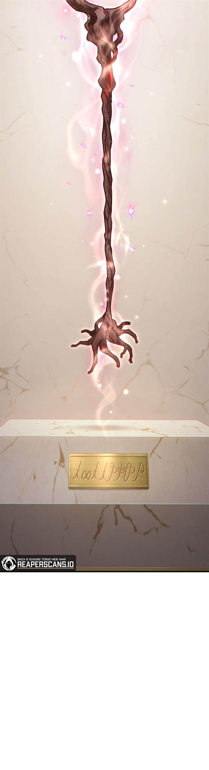 Damn Reincarnation Chap 39 - Next Chap 40