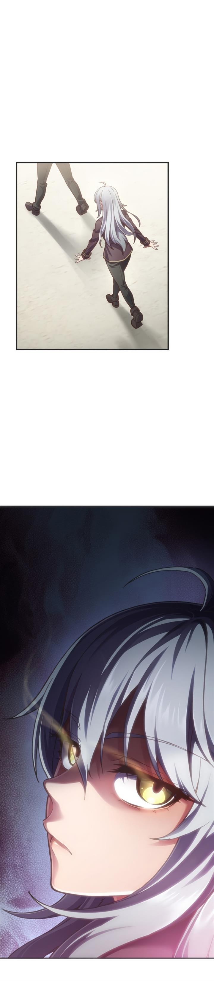 Damn Reincarnation Chap 3 - Next Chap 4