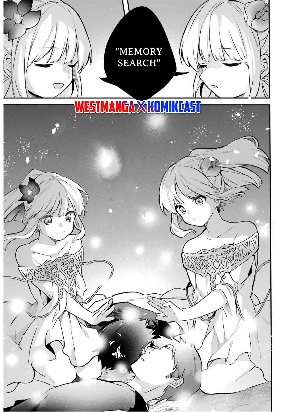 Yuusha Party wo Tsuihou Sareta Beast Tamer, Saikyou Shuzoku Nekomimi Shojo to Deau Chap 37 - Next Chap 38