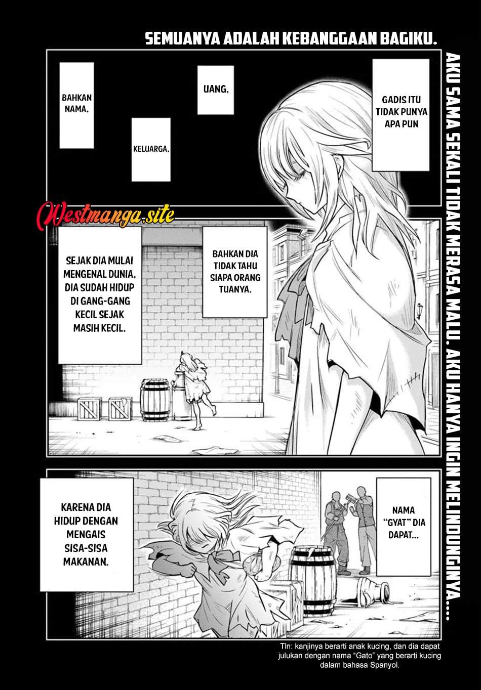 Sono Akuyaku Kizoku, Mama Heroine ga Suki Sugiru ~Shinshi na Doryoku de Saikyou to Nari Fuguu na Oshi Chara Tasukemakuru~ Chap 45 - Next Chap 46
