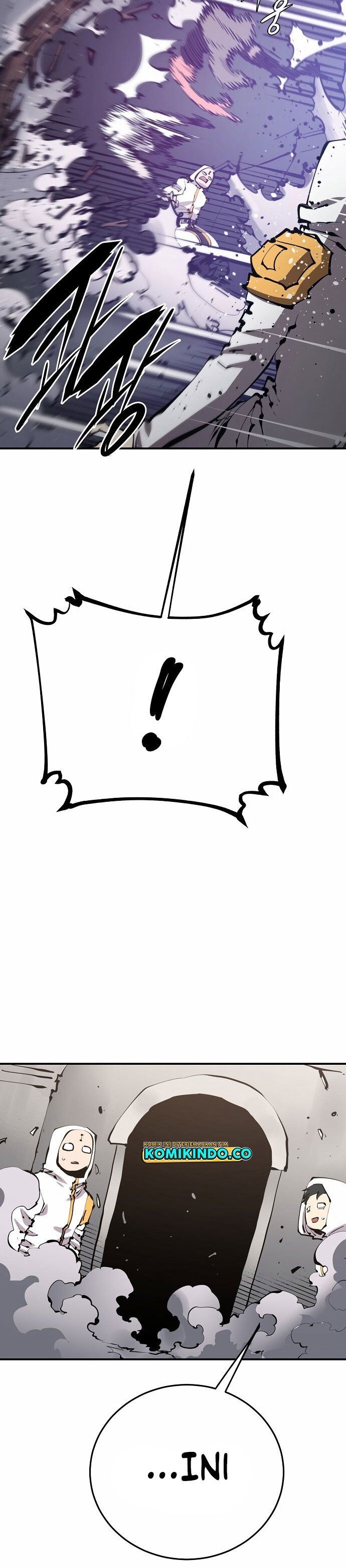 Player Chap 80 - Next Chap 81