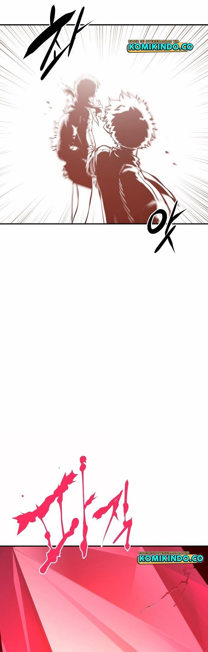 Player Chap 80 - Next Chap 81