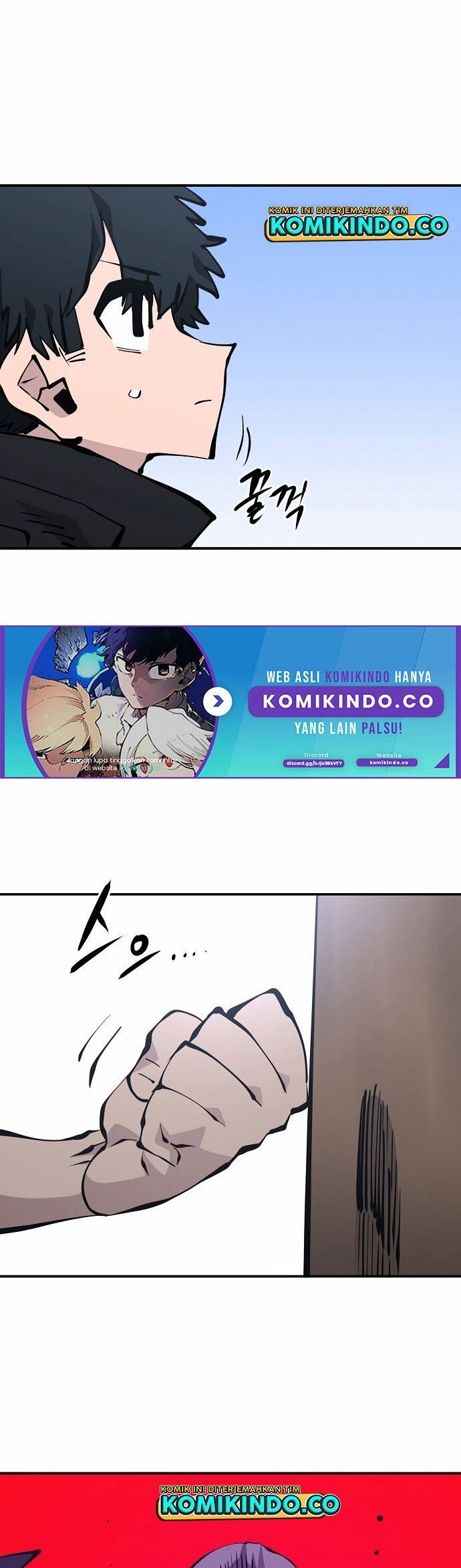 Player Chap 81 - Next Chap 82