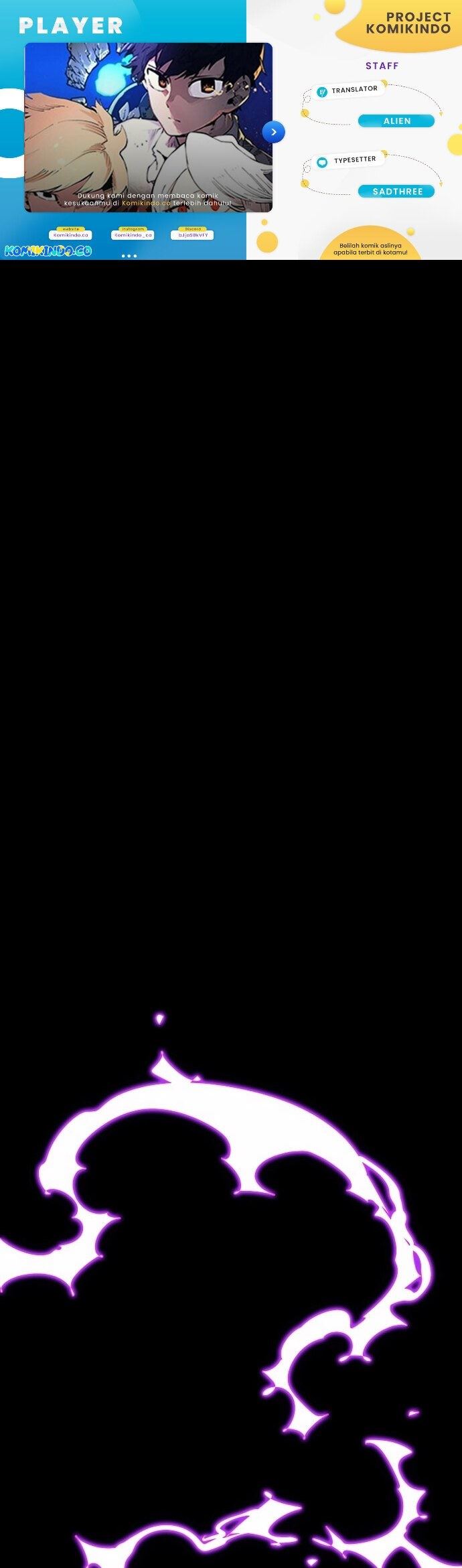 Player Chap 81 - Next Chap 82