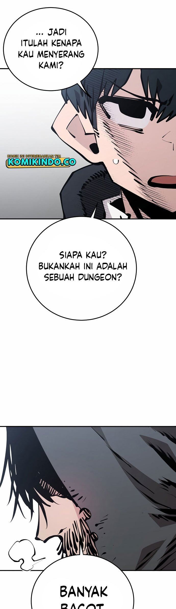 Player Chap 81 - Next Chap 82
