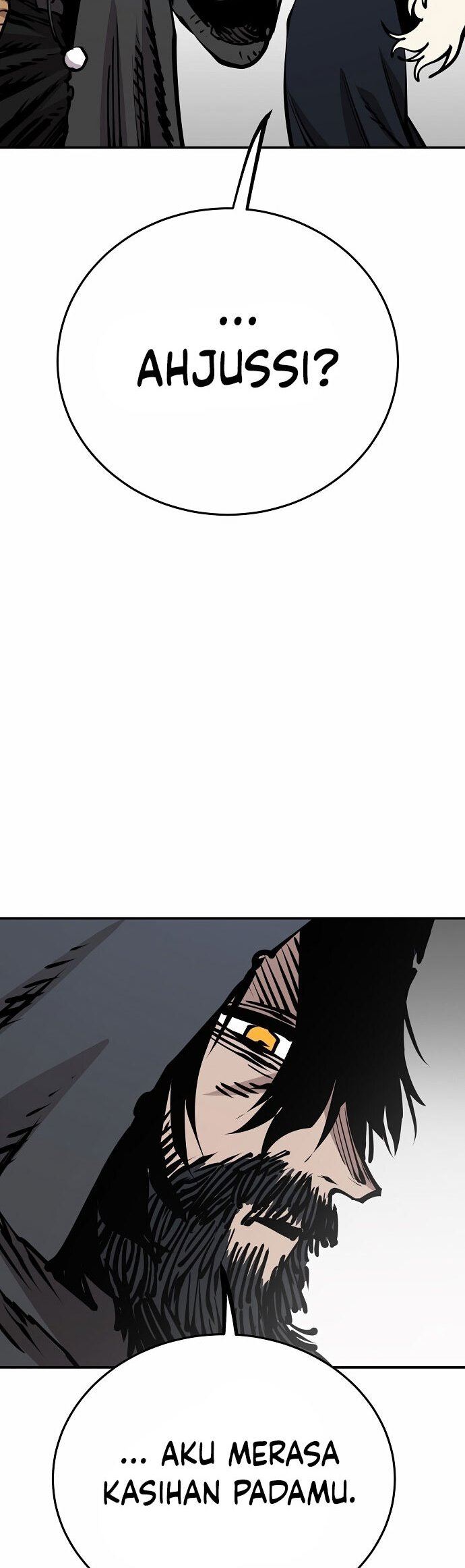 Player Chap 82 - Next Chap 83