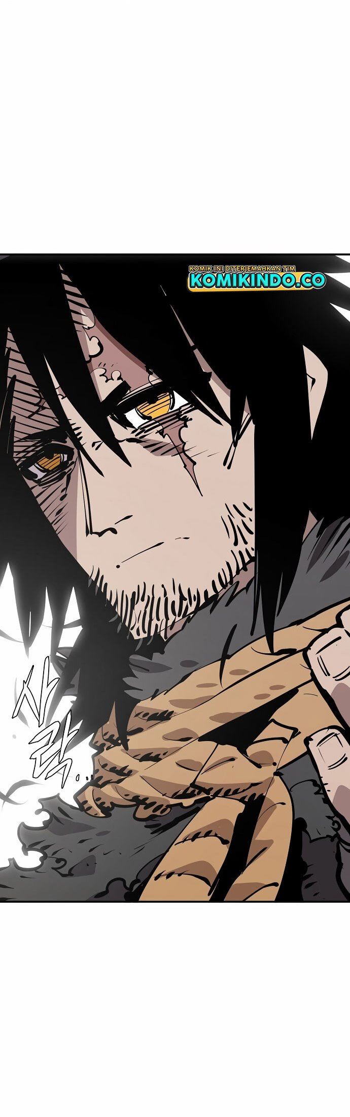 Player Chap 82 - Next Chap 83