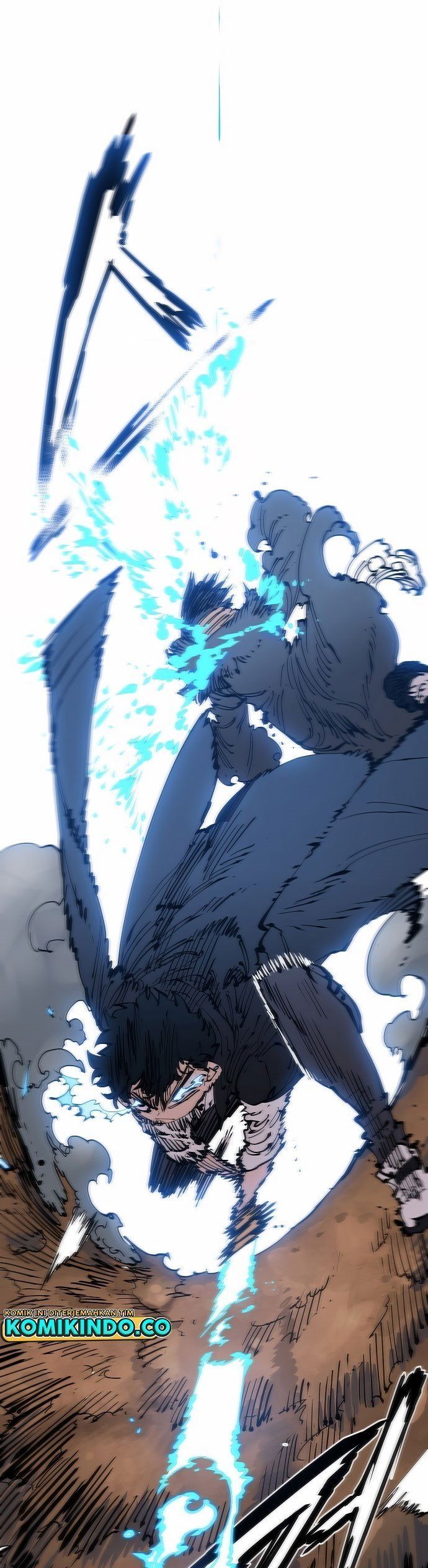 Player Chap 83 - Next Chap 84