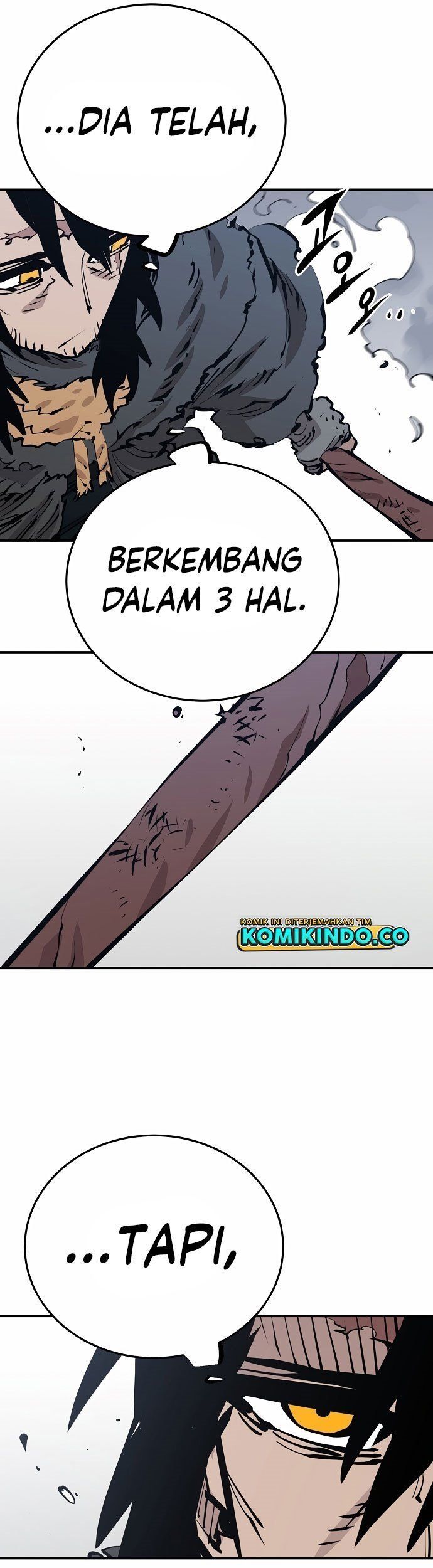Player Chap 83 - Next Chap 84