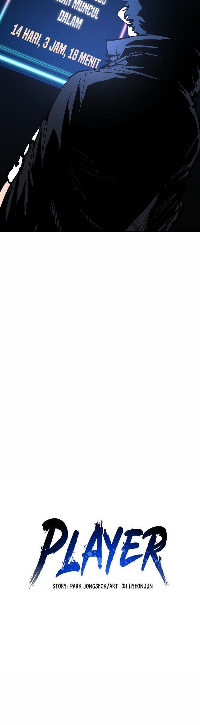 Player Chap 83 - Next Chap 84