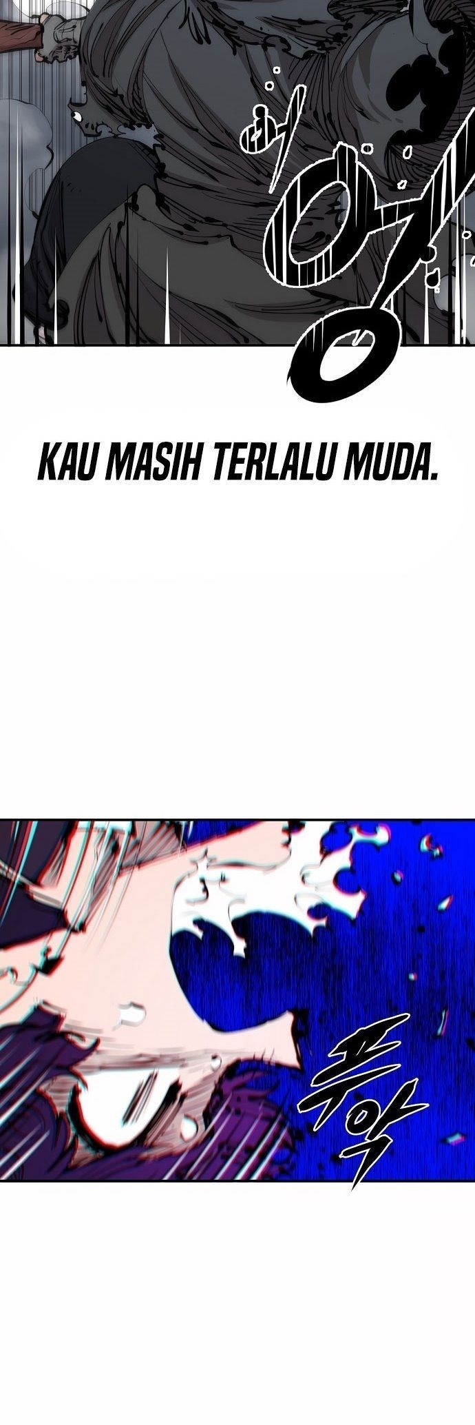 Player Chap 83 - Next Chap 84