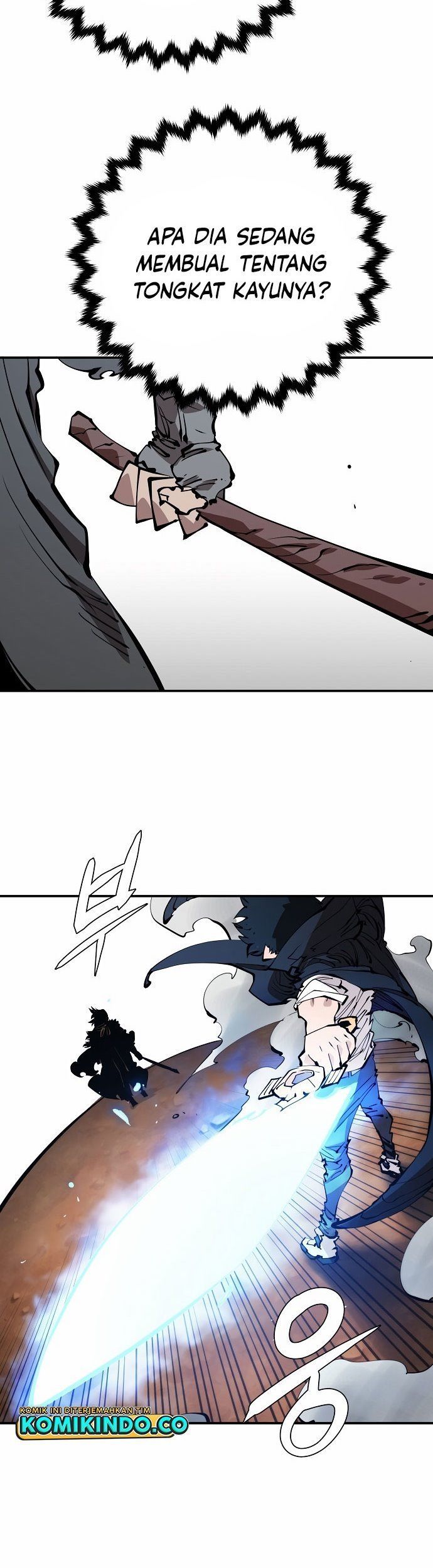 Player Chap 83 - Next Chap 84