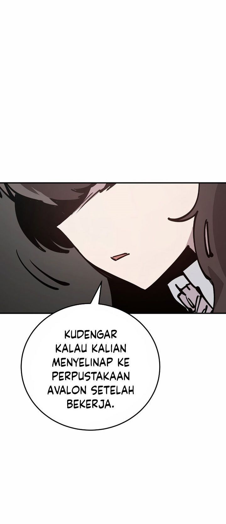 Player Chap 84 - Next Chap 85
