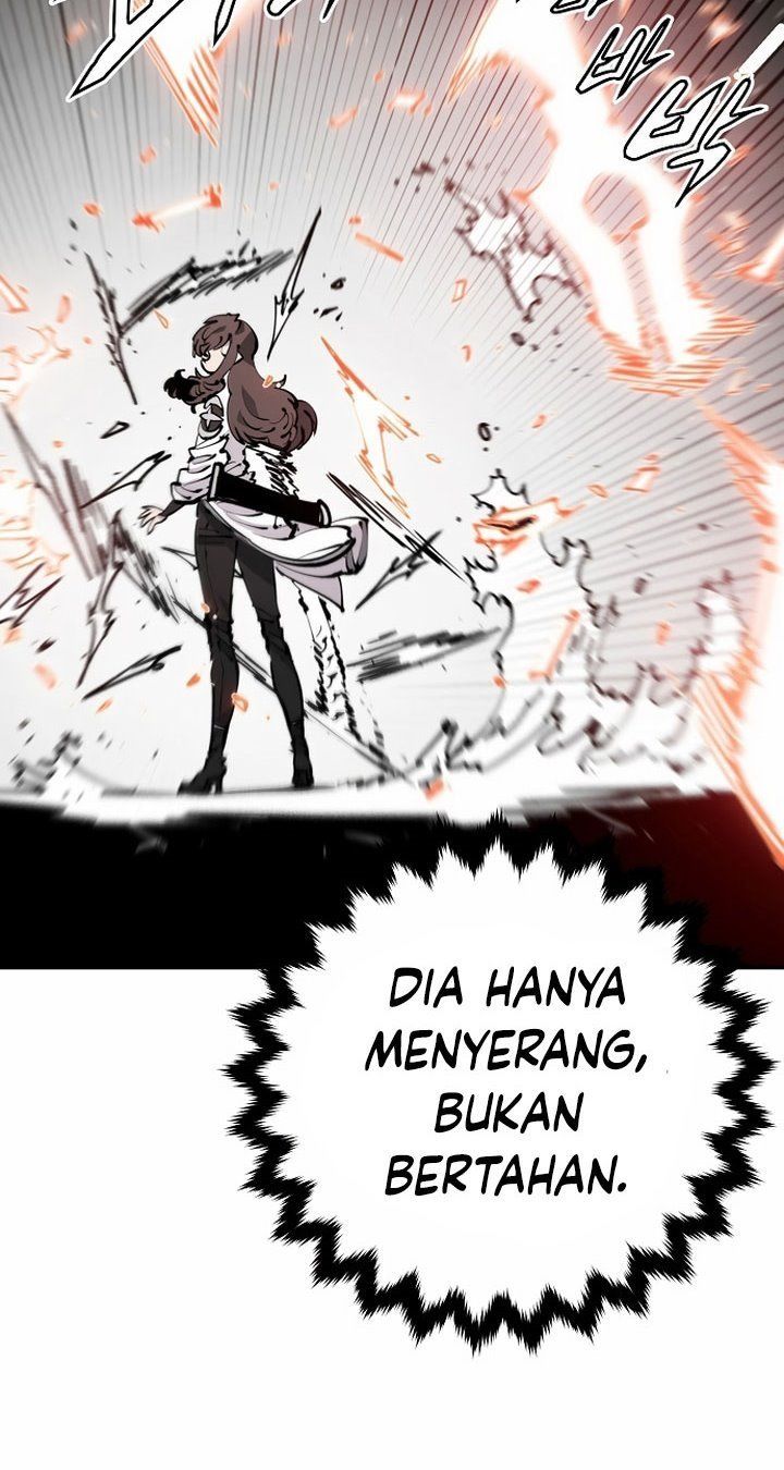 Player Chap 84 - Next Chap 85