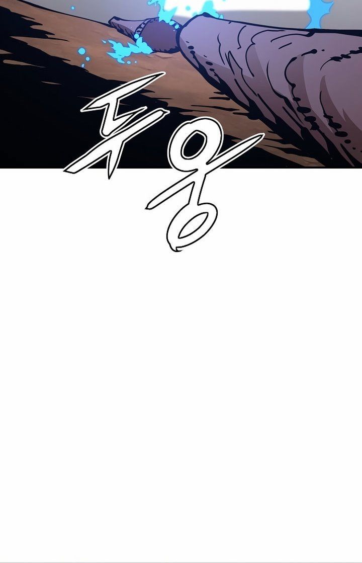 Player Chap 84 - Next Chap 85