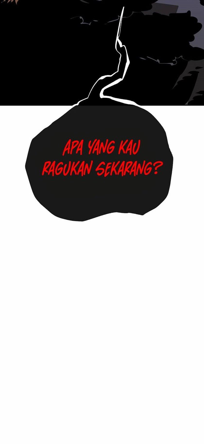 Player Chap 85 - Next Chap 86