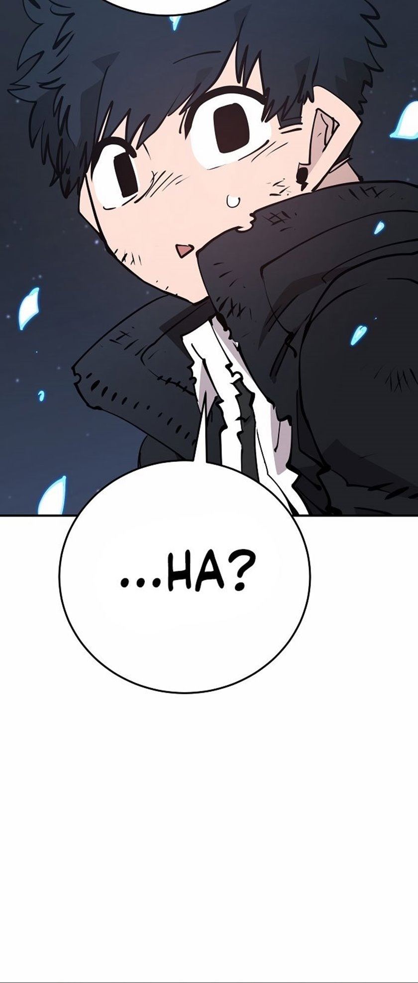 Player Chap 85 - Next Chap 86
