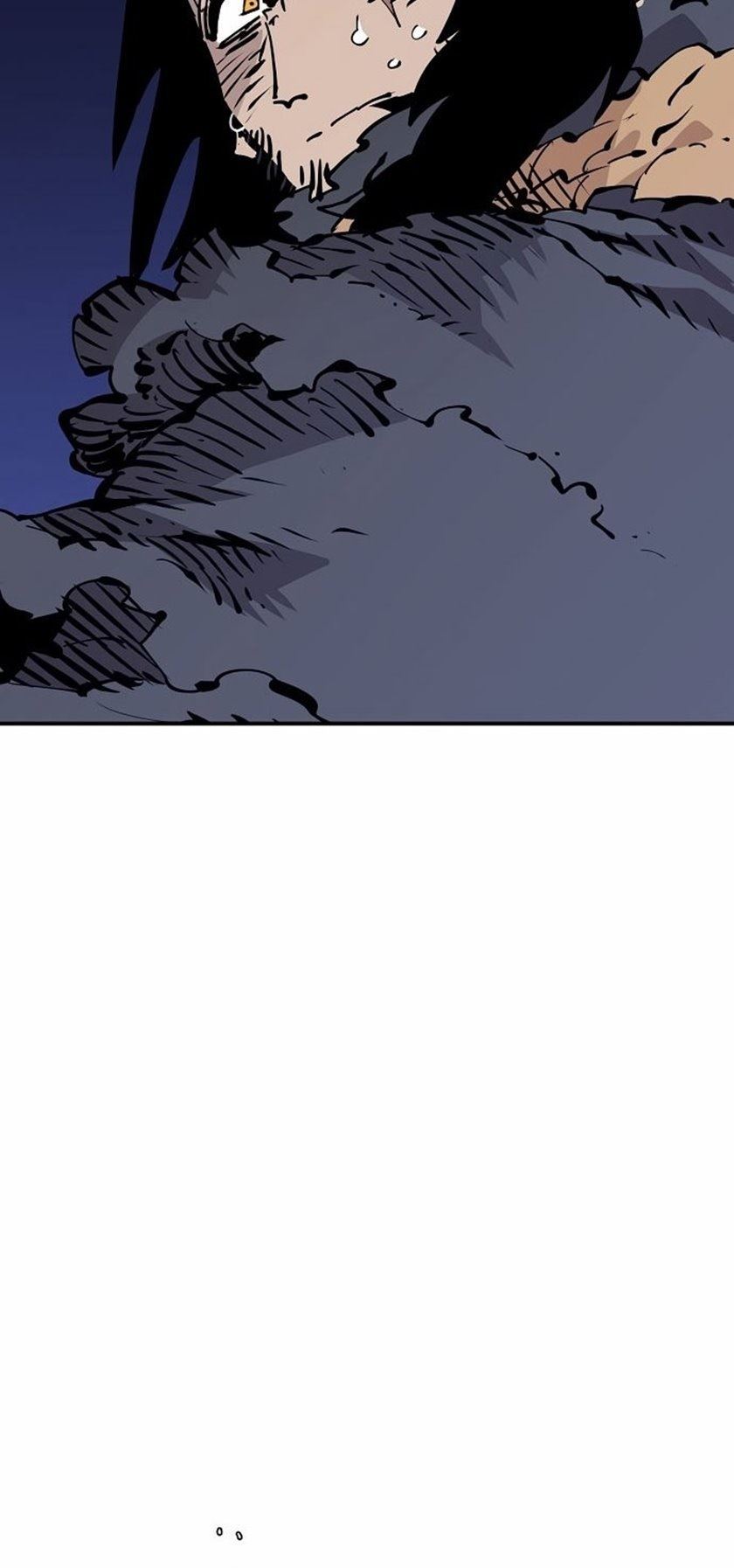 Player Chap 85 - Next Chap 86