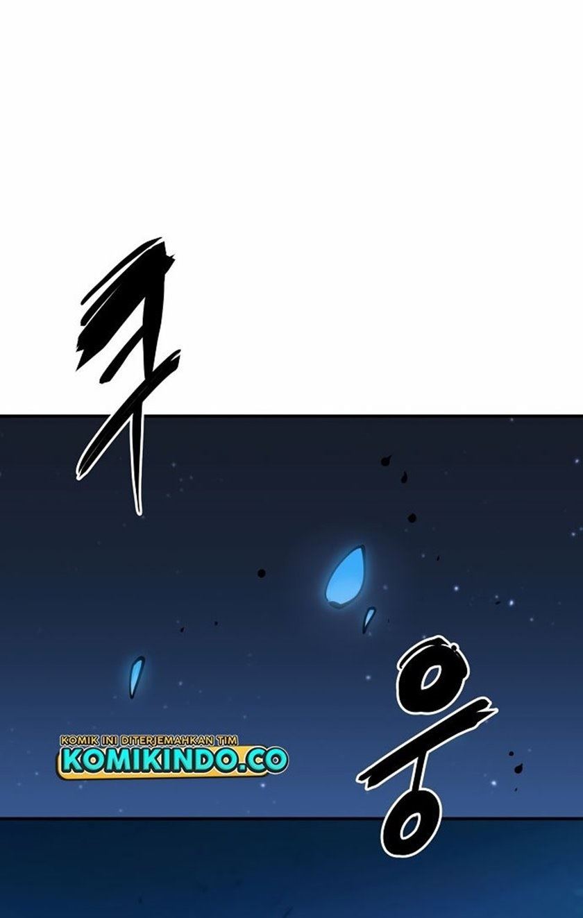 Player Chap 85 - Next Chap 86
