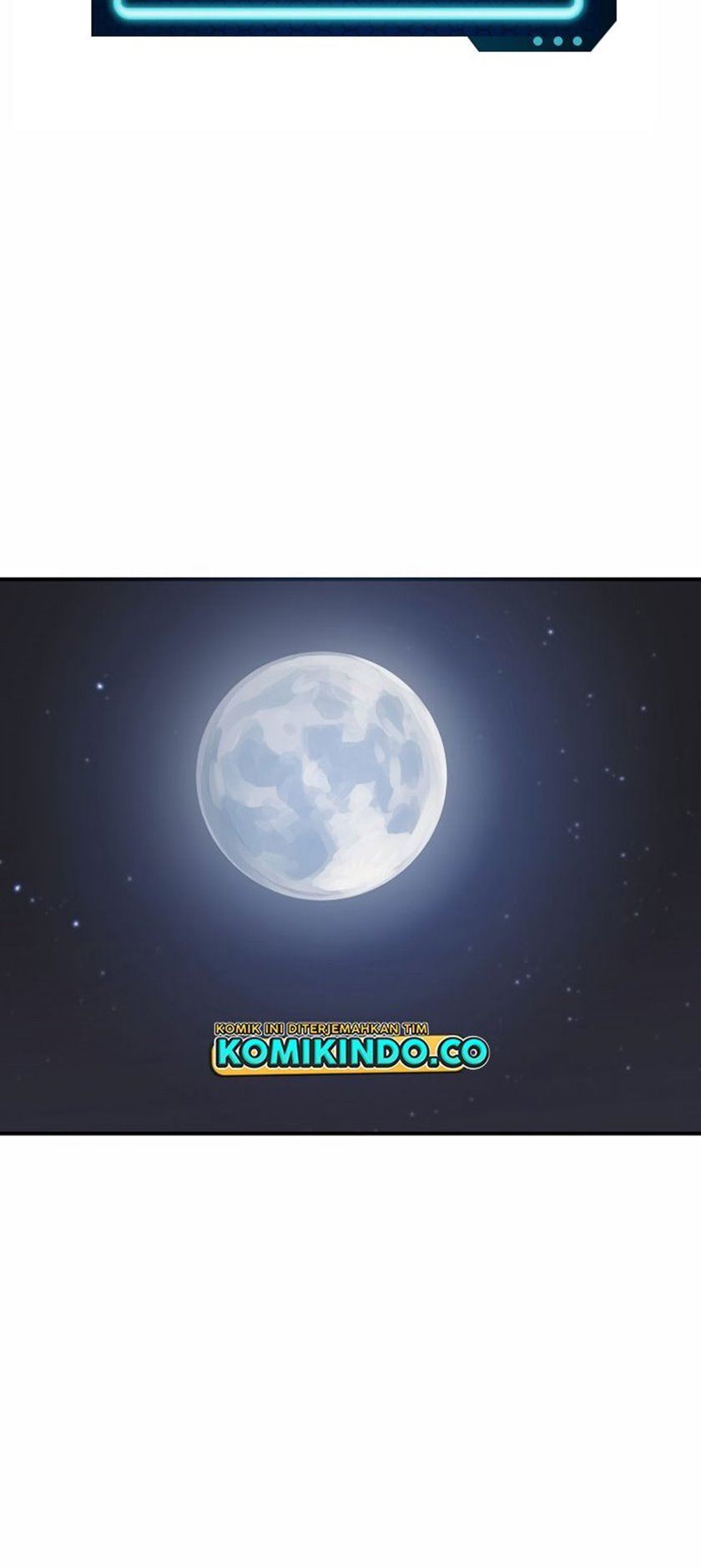 Player Chap 85 - Next Chap 86