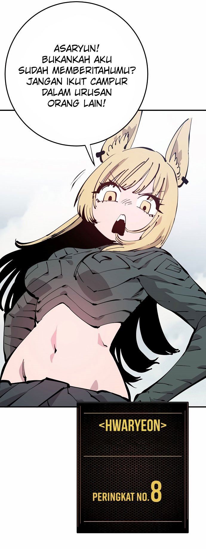 Player Chap 86 - Next Chap 87