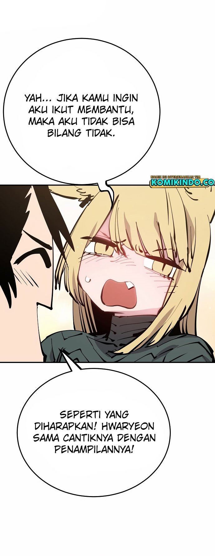 Player Chap 86 - Next Chap 87