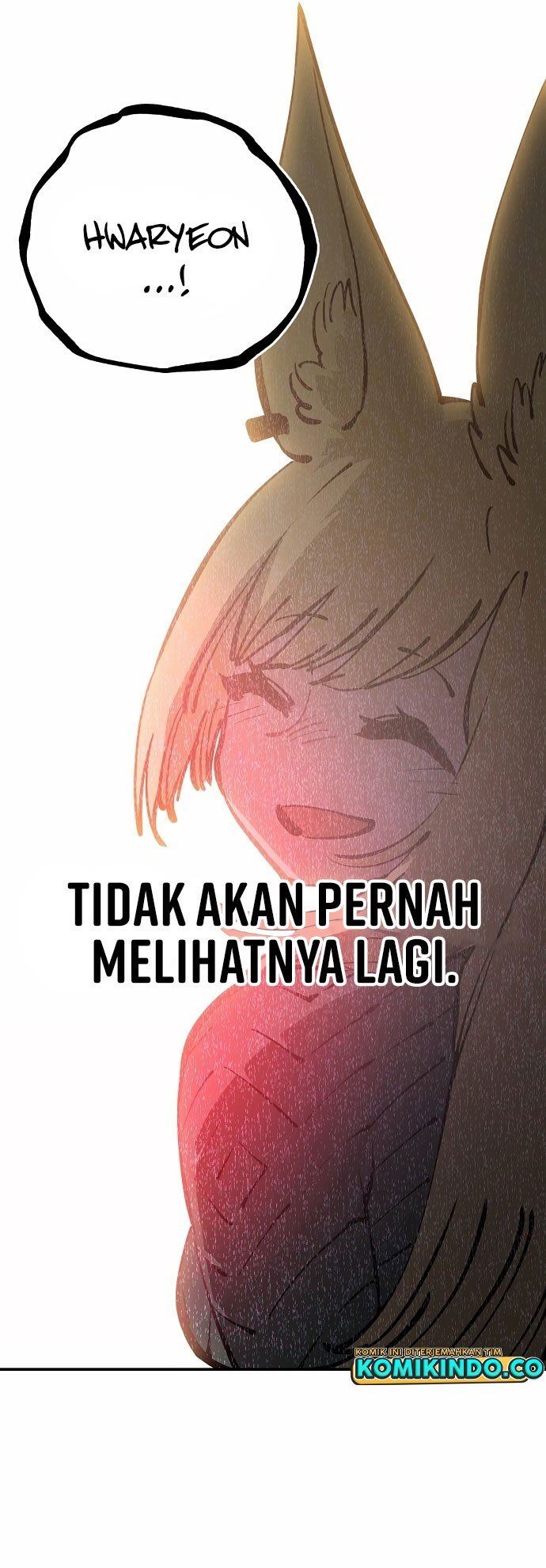 Player Chap 86 - Next Chap 87