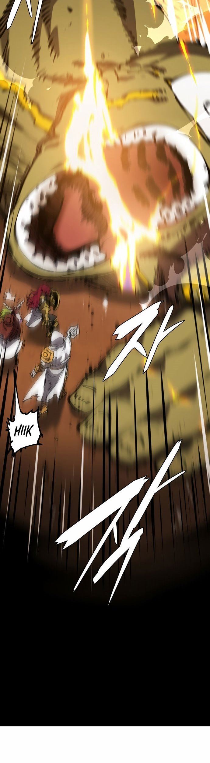 Player Chap 86 - Next Chap 87