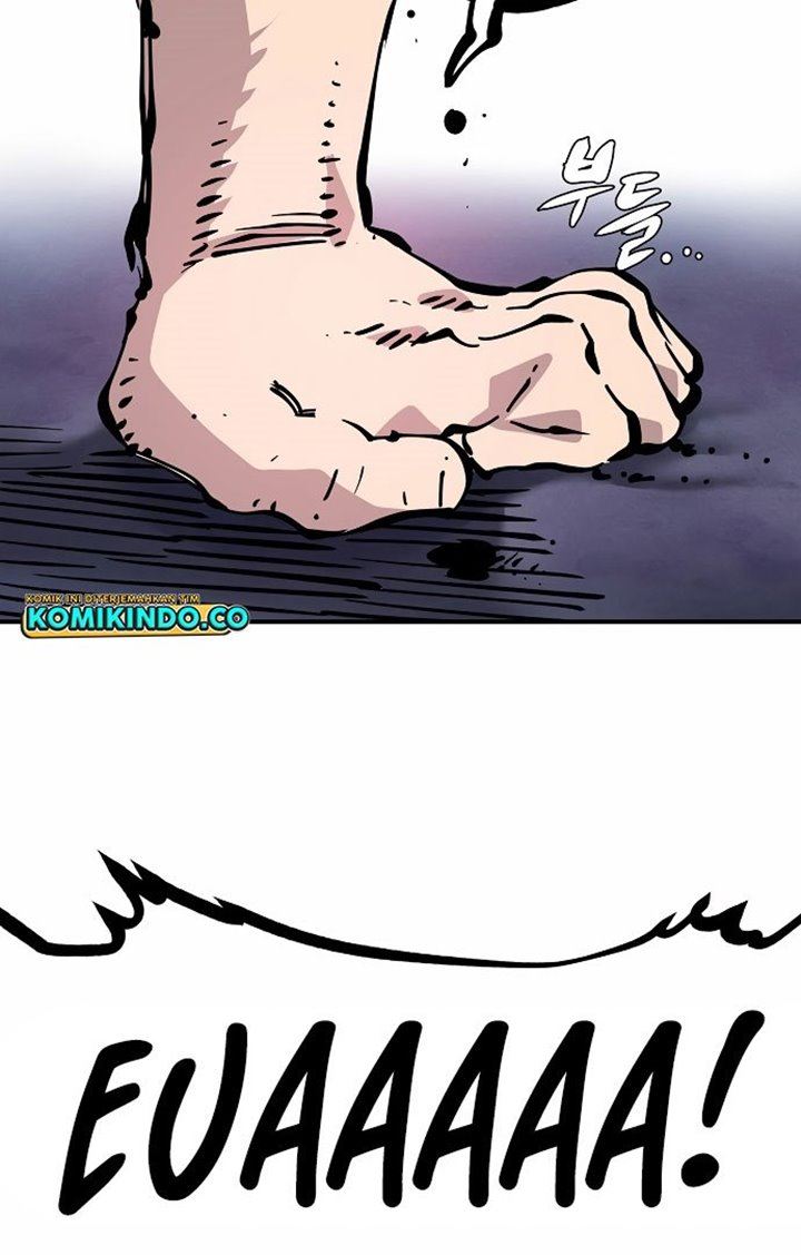 Player Chap 87 - Next Chap 88