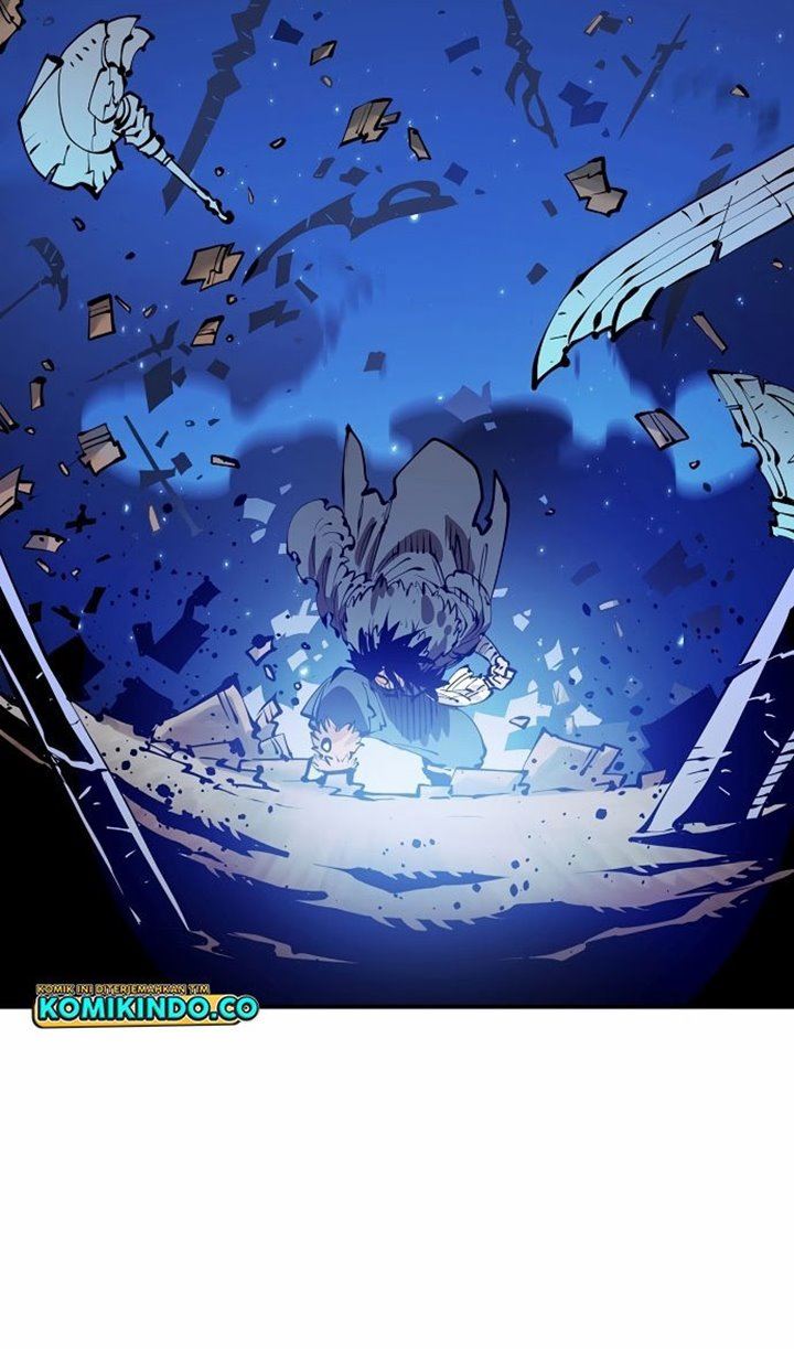 Player Chap 87 - Next Chap 88