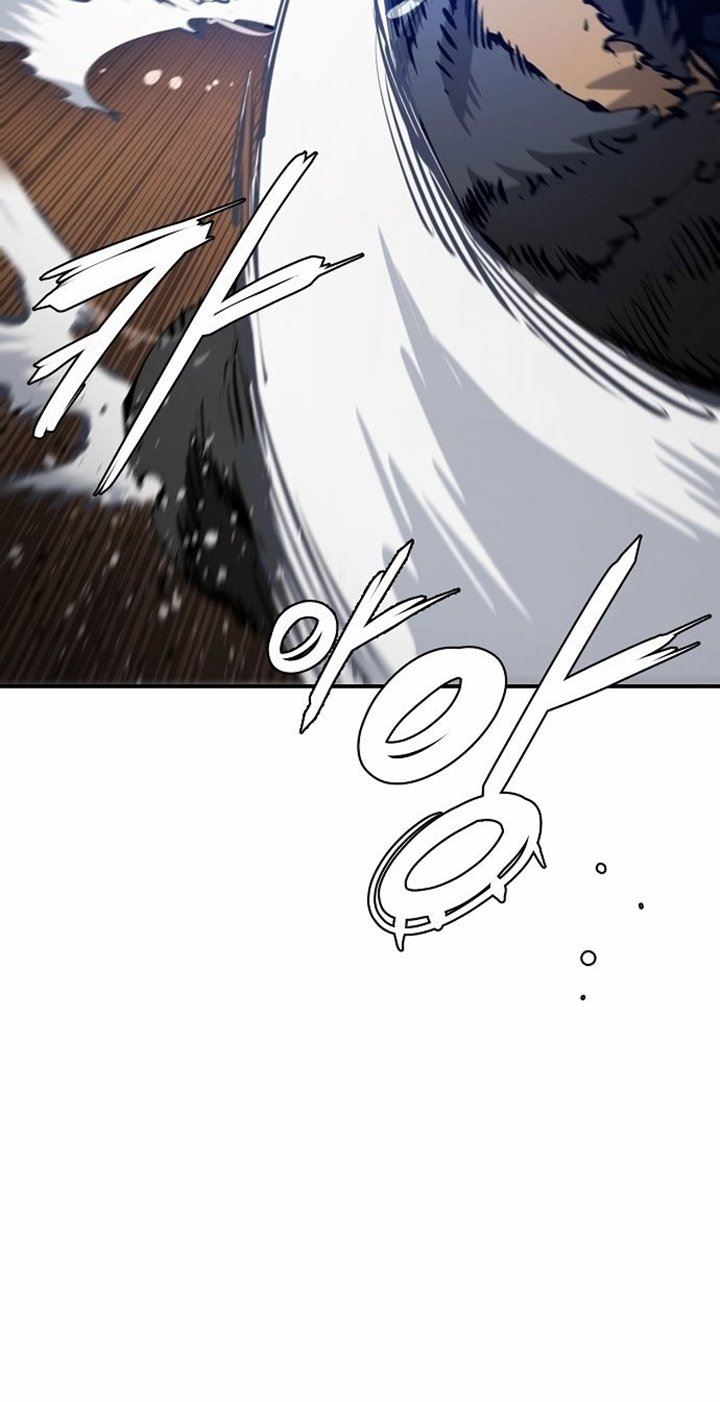 Player Chap 87 - Next Chap 88