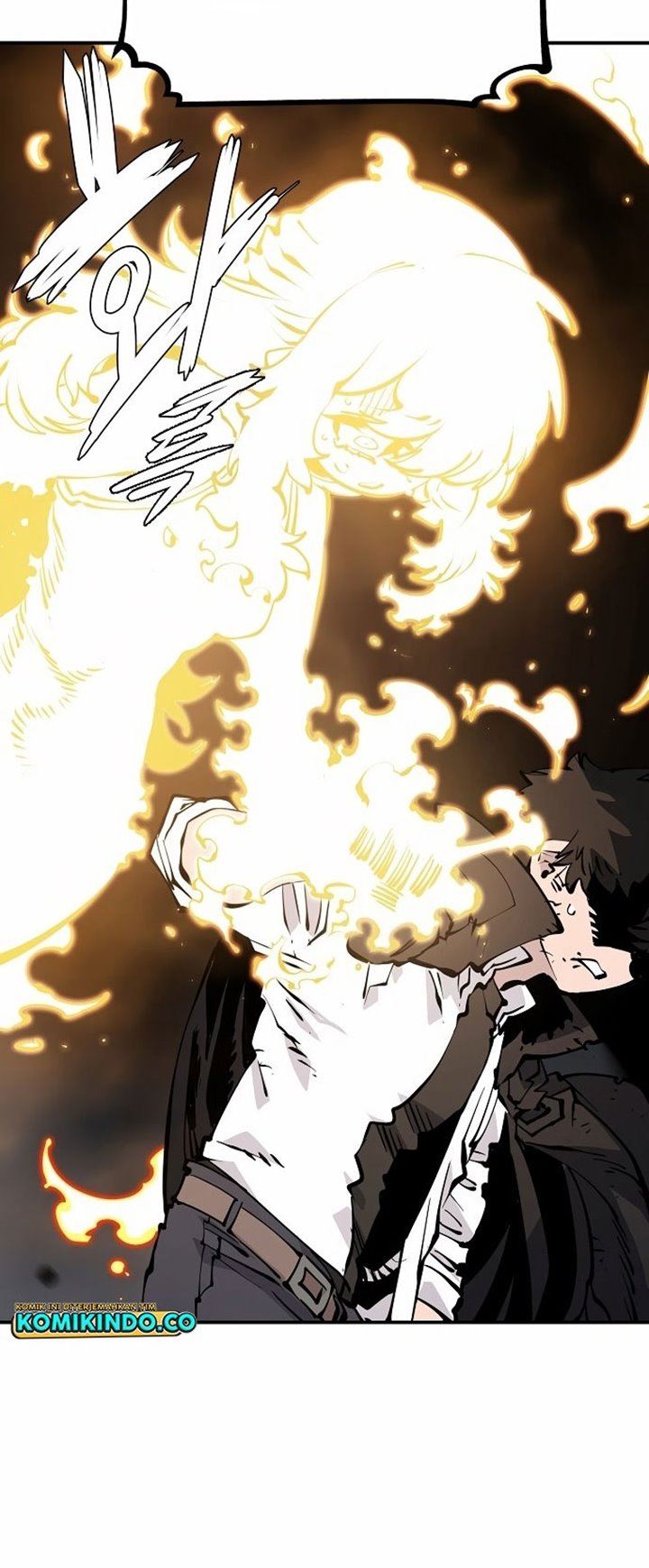 Player Chap 87 - Next Chap 88