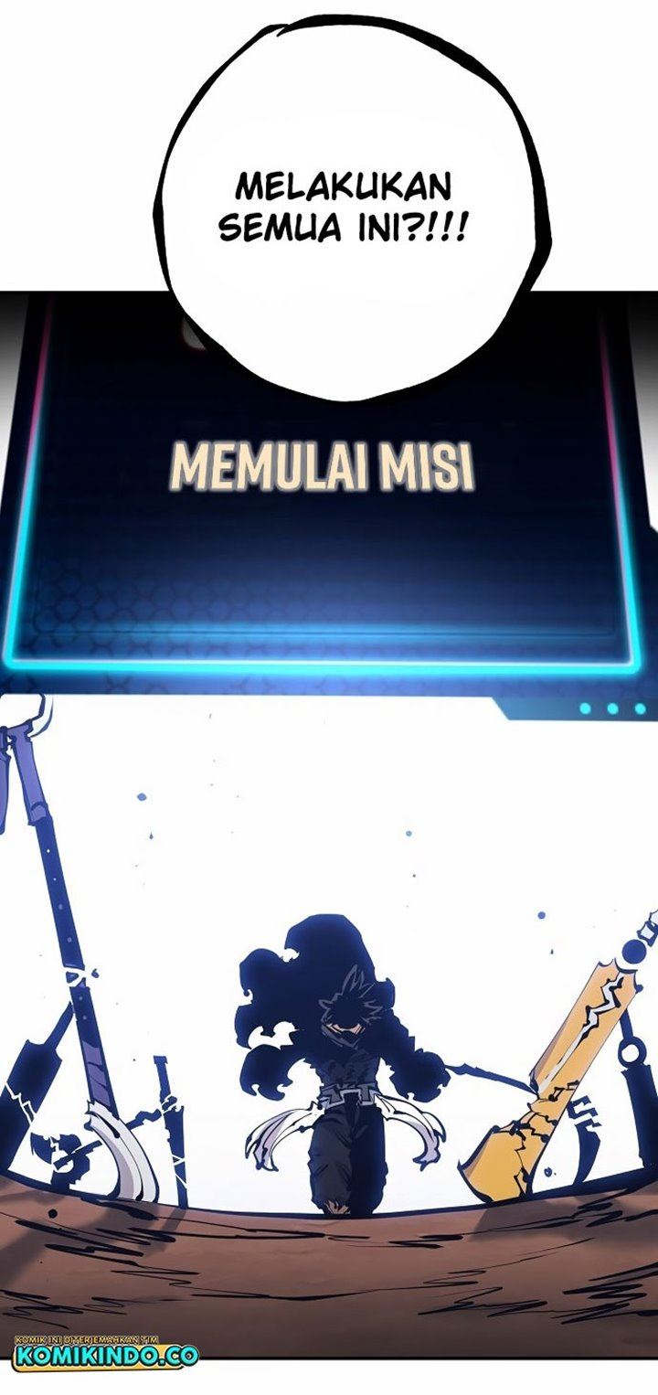 Player Chap 87 - Next Chap 88