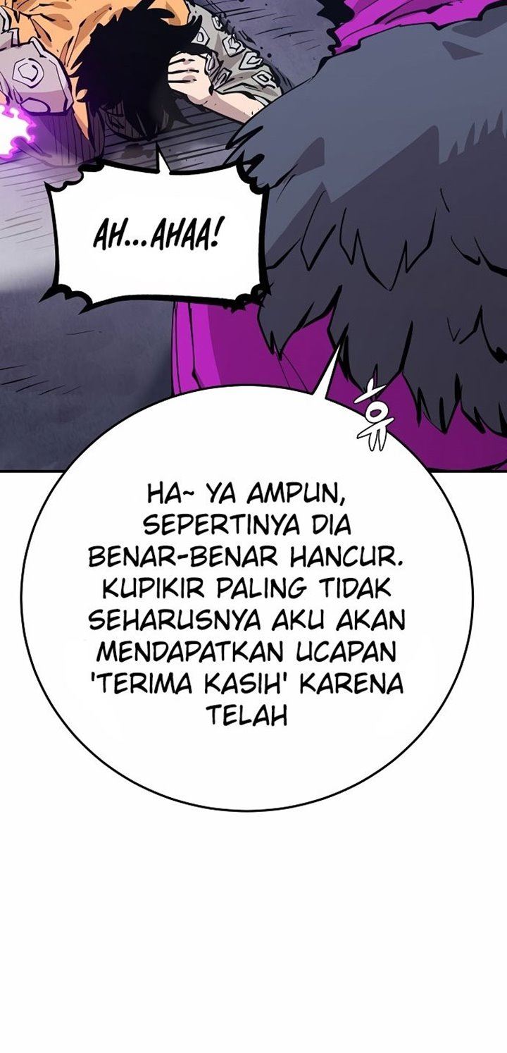 Player Chap 87 - Next Chap 88