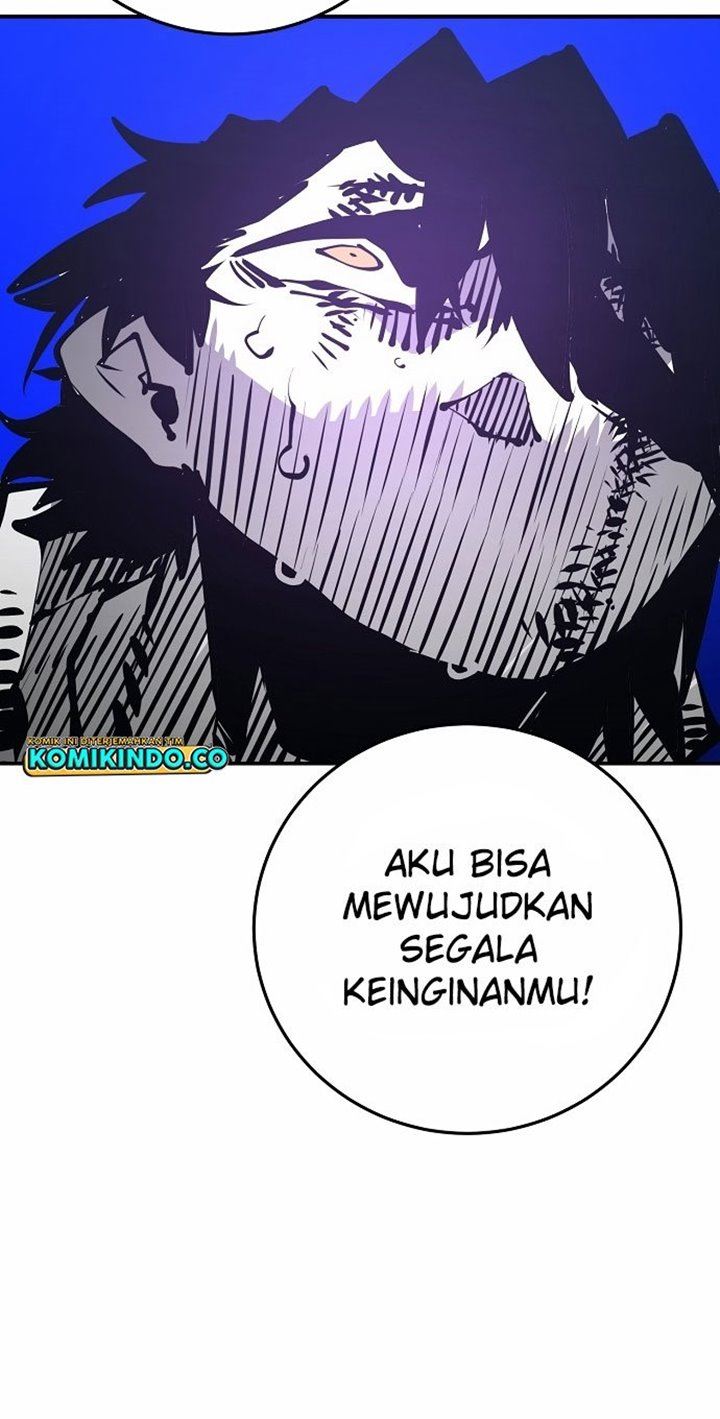 Player Chap 87 - Next Chap 88