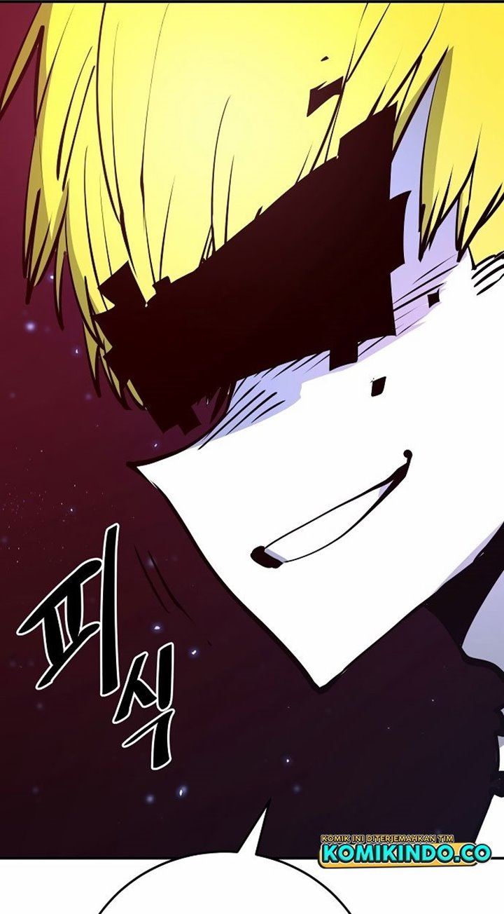 Player Chap 88 - Next Chap 89