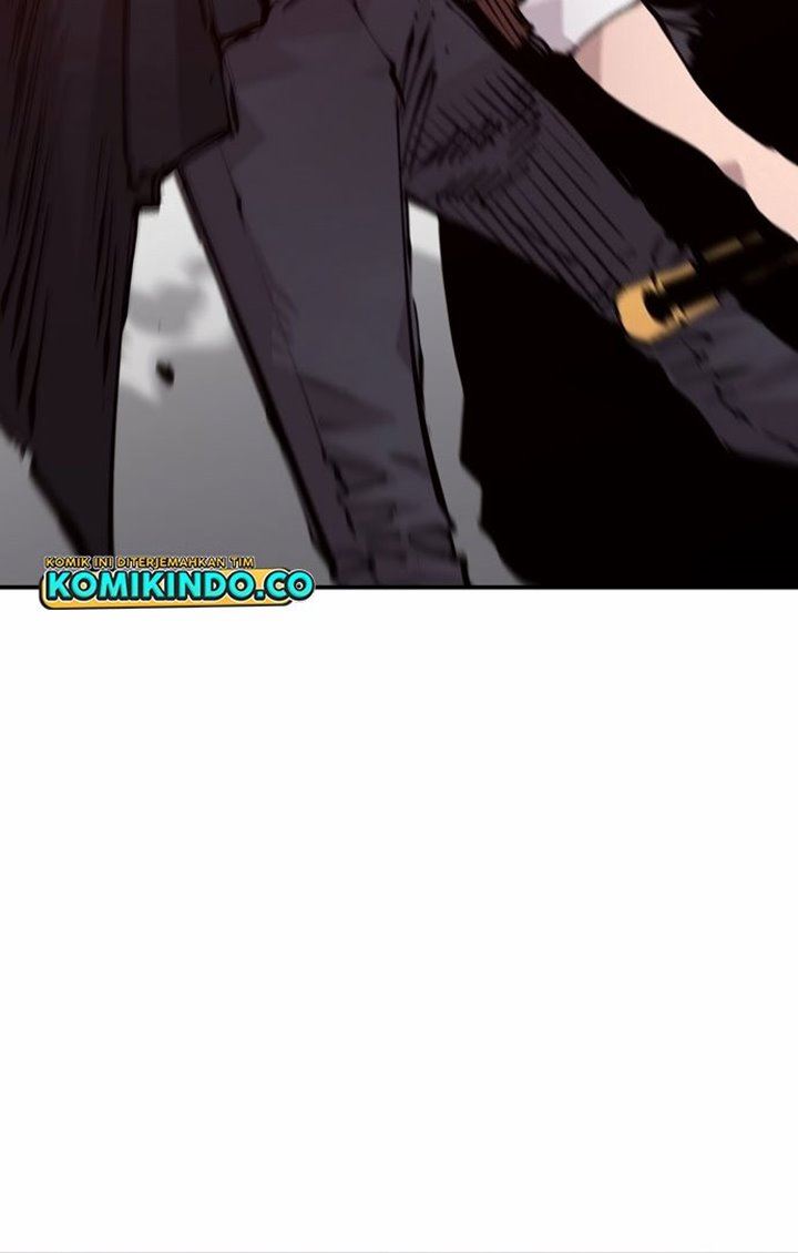 Player Chap 88 - Next Chap 89