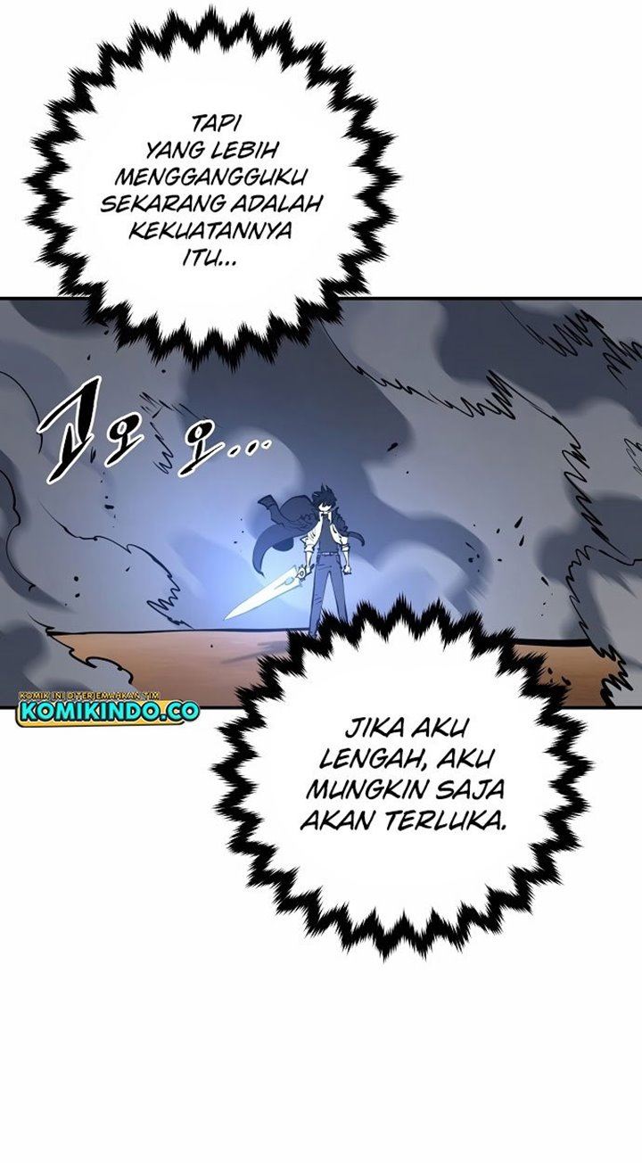 Player Chap 88 - Next Chap 89