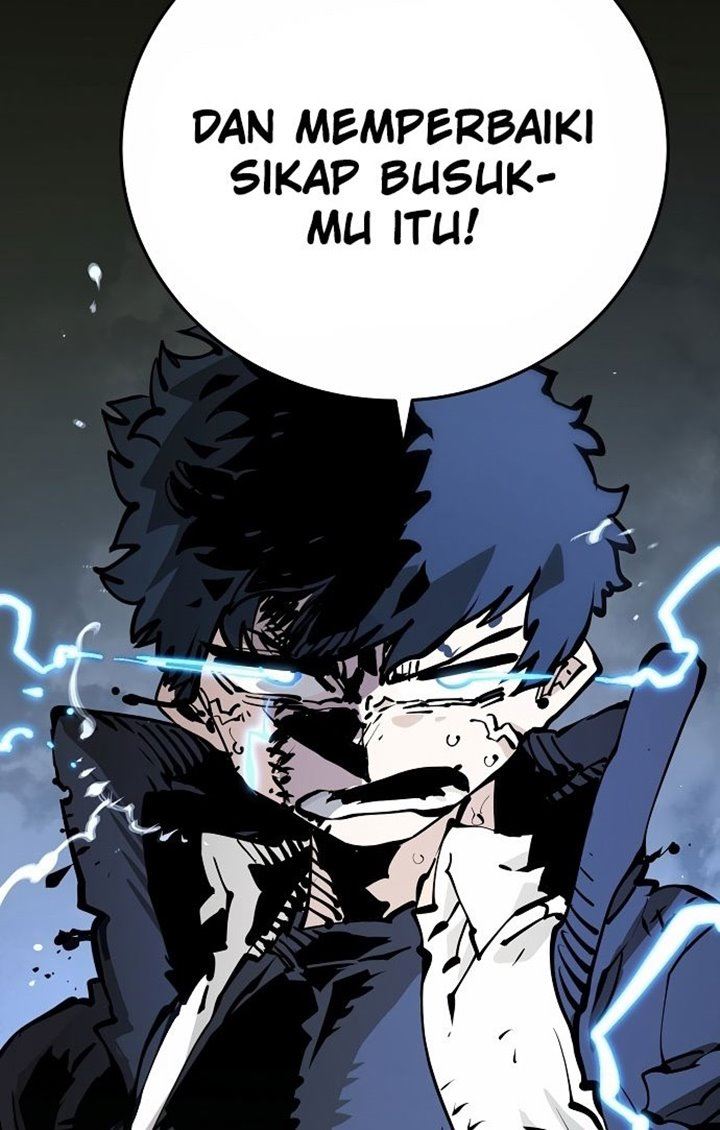 Player Chap 88 - Next Chap 89