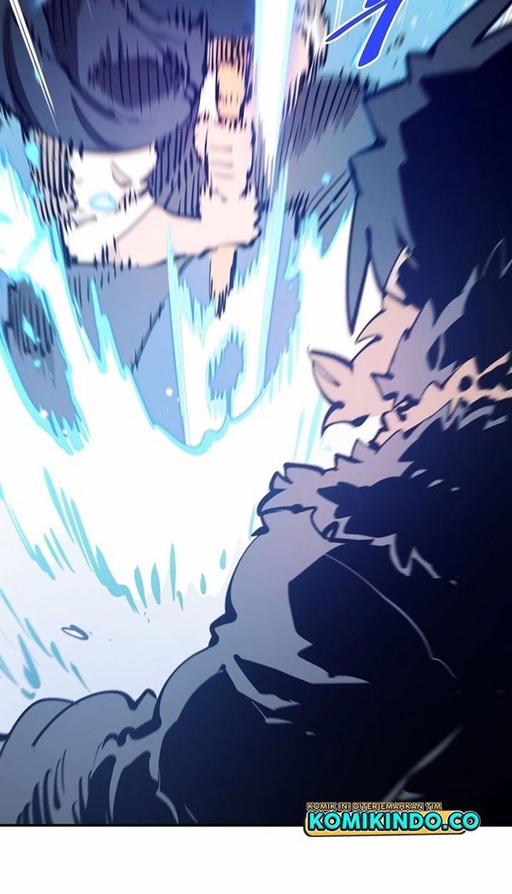 Player Chap 88 - Next Chap 89