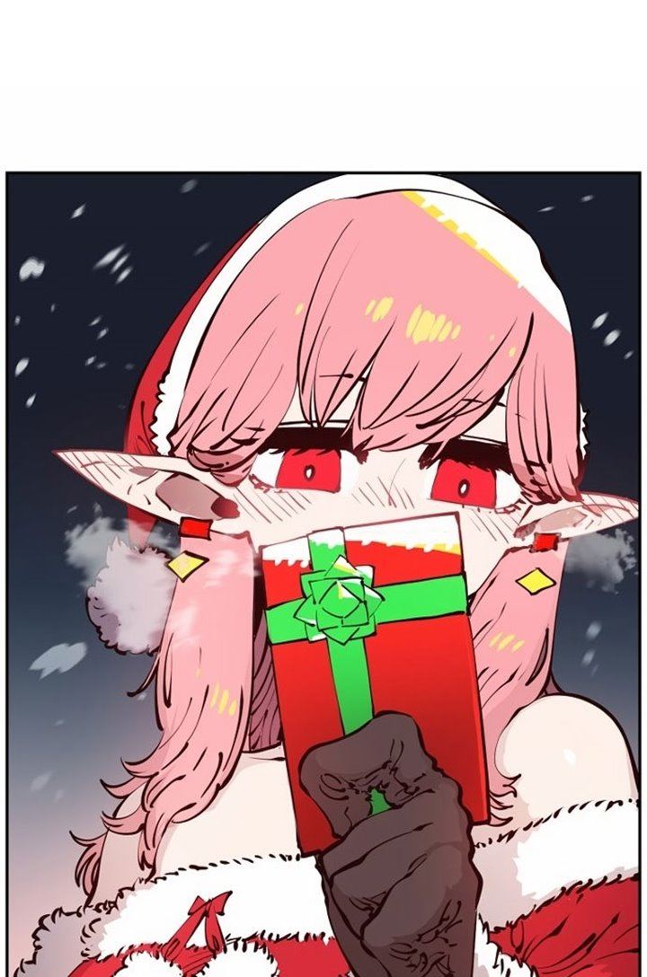 Player Chap 88 - Next Chap 89