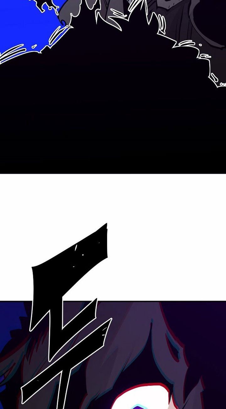 Player Chap 88 - Next Chap 89