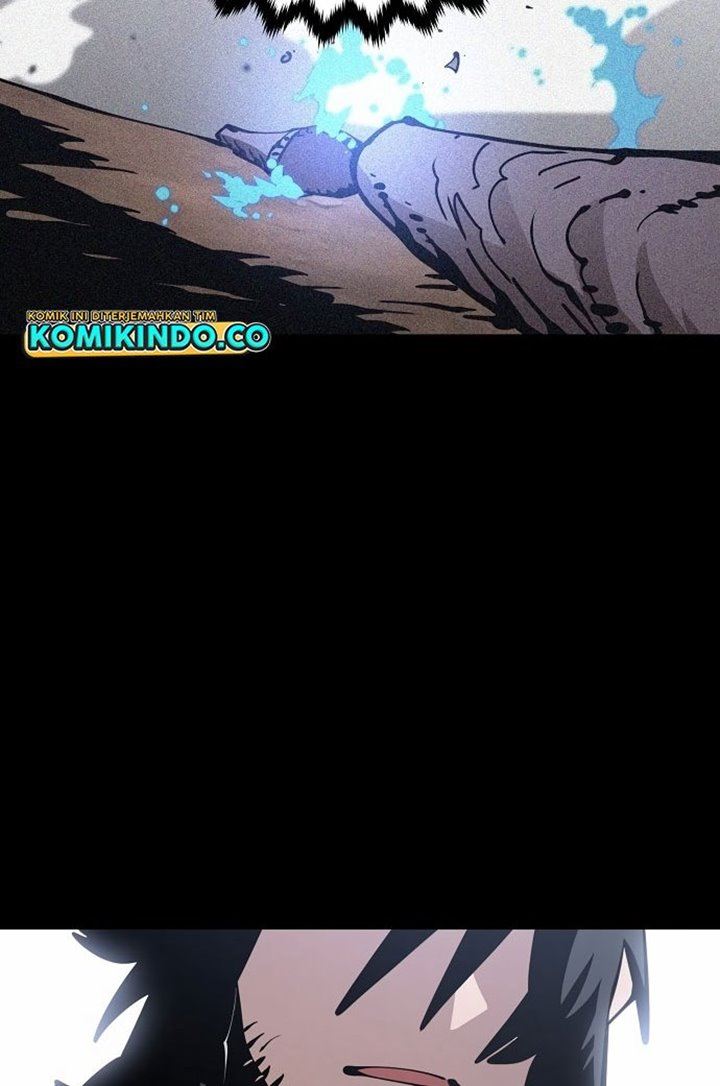 Player Chap 88 - Next Chap 89