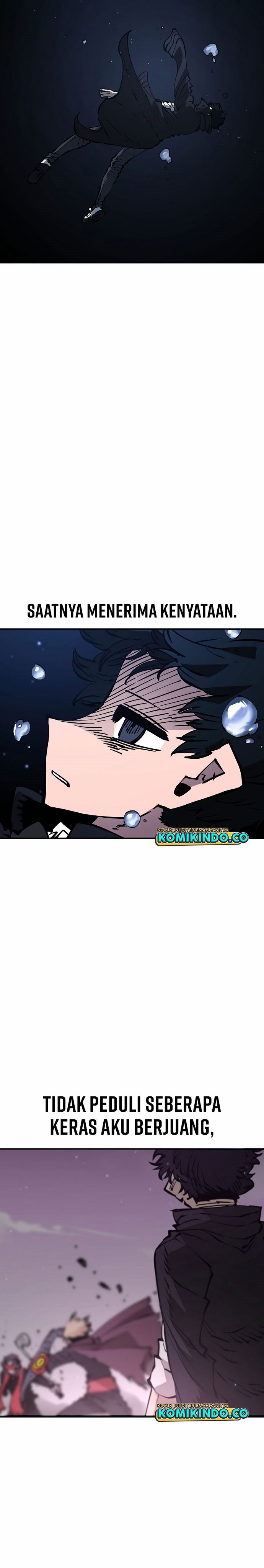 Player Chap 90 - Next Chap 91