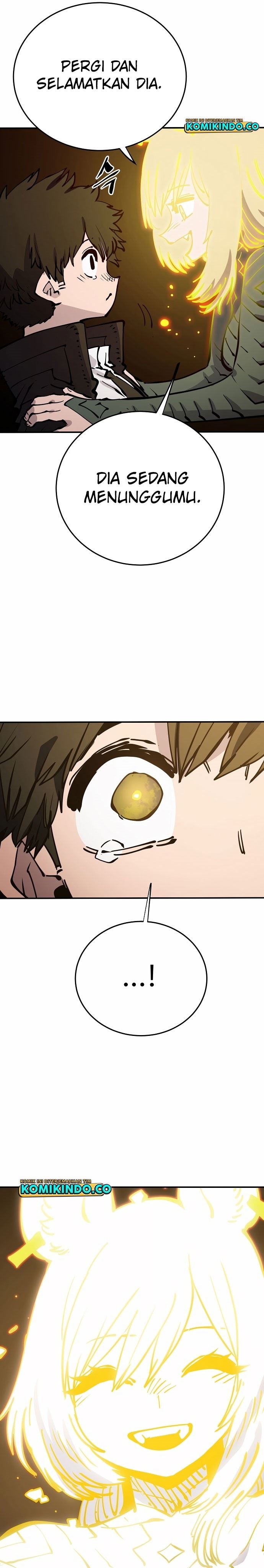 Player Chap 90 - Next Chap 91