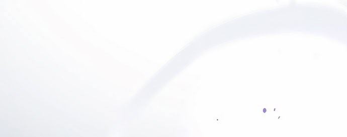 Player Chap 91 - Next Chap 92